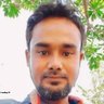 Saiful Islam 的头像