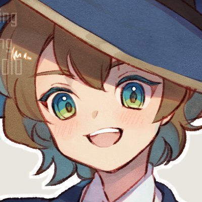 slight_hope010's profile picture