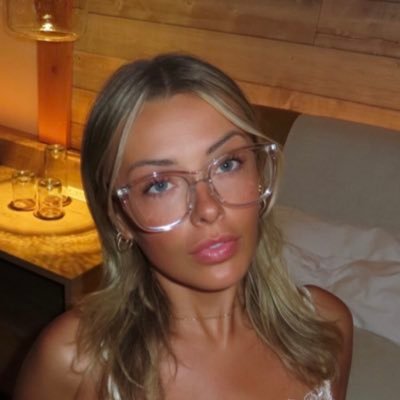 DailyDoseOfPorn2000's profile picture