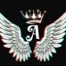Profilbild von Anita Ashware
