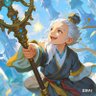 Profilbild von 子曾经曰过