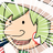 Hira_ma_tsu's profile picture
