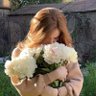 Ayesha Khan.'s profile picture