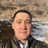 Torekhan profil fotoğrafı