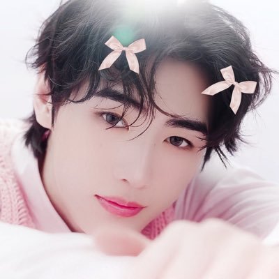 jnhoneyy's profile picture