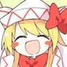 usabon's profile picture