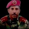 ₿eላይ profil fotoğrafı