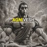 𝗔𝗚𝗡𝗜 𝗩𝗘𝗦𝗛's profile picture