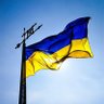 Profilbild von Пульт управления русофобией