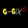 G 6IX's profile picture