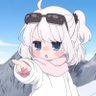 Profilbild von りりー