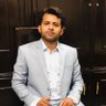 Malik Mudassar's profile picture