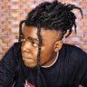 Tanaki vidéo 🇨🇲🕘 profil fotoğrafı