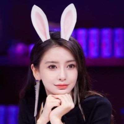 usagiJAPANusagi's profile picture