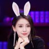 🐰🇯🇵威風堂々JAPAN🌸🐰 的头像