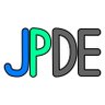 JustPlayer 的头像