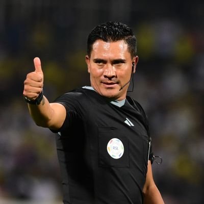 El Cantante Guerrero's profile picture