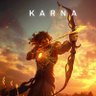 kouravji🇮🇳❤️'s profile picture