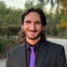 starscourge dehban's profile picture