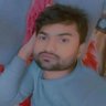Profilbild von Pawan Kumar