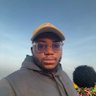 Onyedika's profile picture