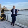 hongguang zhang🇨🇳's profile picture