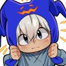 Bgcookei's profile picture