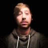 Profilbild von KJ Roberts