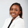 Profilbild von Diana Ngao, ACIM