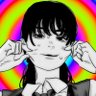 Profilbild von ぷ