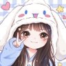 retard's profile picture