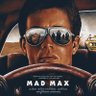 MadMax's profile picture
