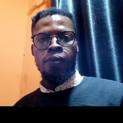 Mykelnec_Wealth's profile picture