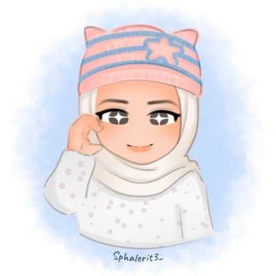 sphalerit3_'s profile picture