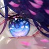 Smeraldo 的头像