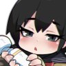 むゆのすけ🐱⚠️@fantia🔞's profile picture