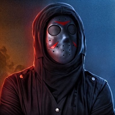mayoxarmy's profile picture