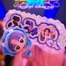 Serika's profile picture