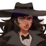 Фото профиля seulgi's gf (realest)