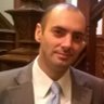 Profilbild von Sebastián R. Muzi