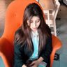Rj Zara Noor 的头像