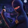 Burka Avenger 的头像