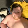 Bionicfox profil fotoğrafı