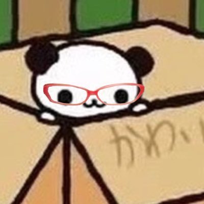 상궁's profile picture