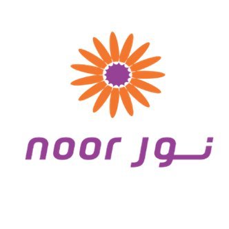 نــــــــــور's profile picture