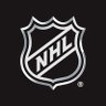 Profilbild von NHL