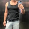 Profilbild von túlio carella