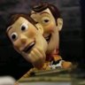 kymj's profile picture