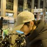 哈哈哈's profile picture