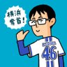 Specialweek 左京 的头像